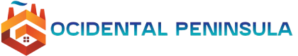 Ocidental Peninsula Grupo