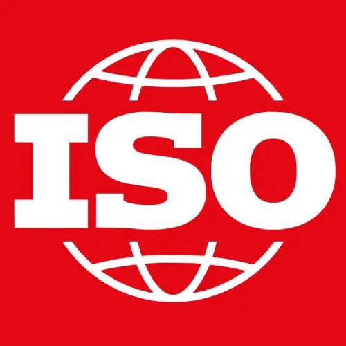 Ocidental Peninsula Grupo